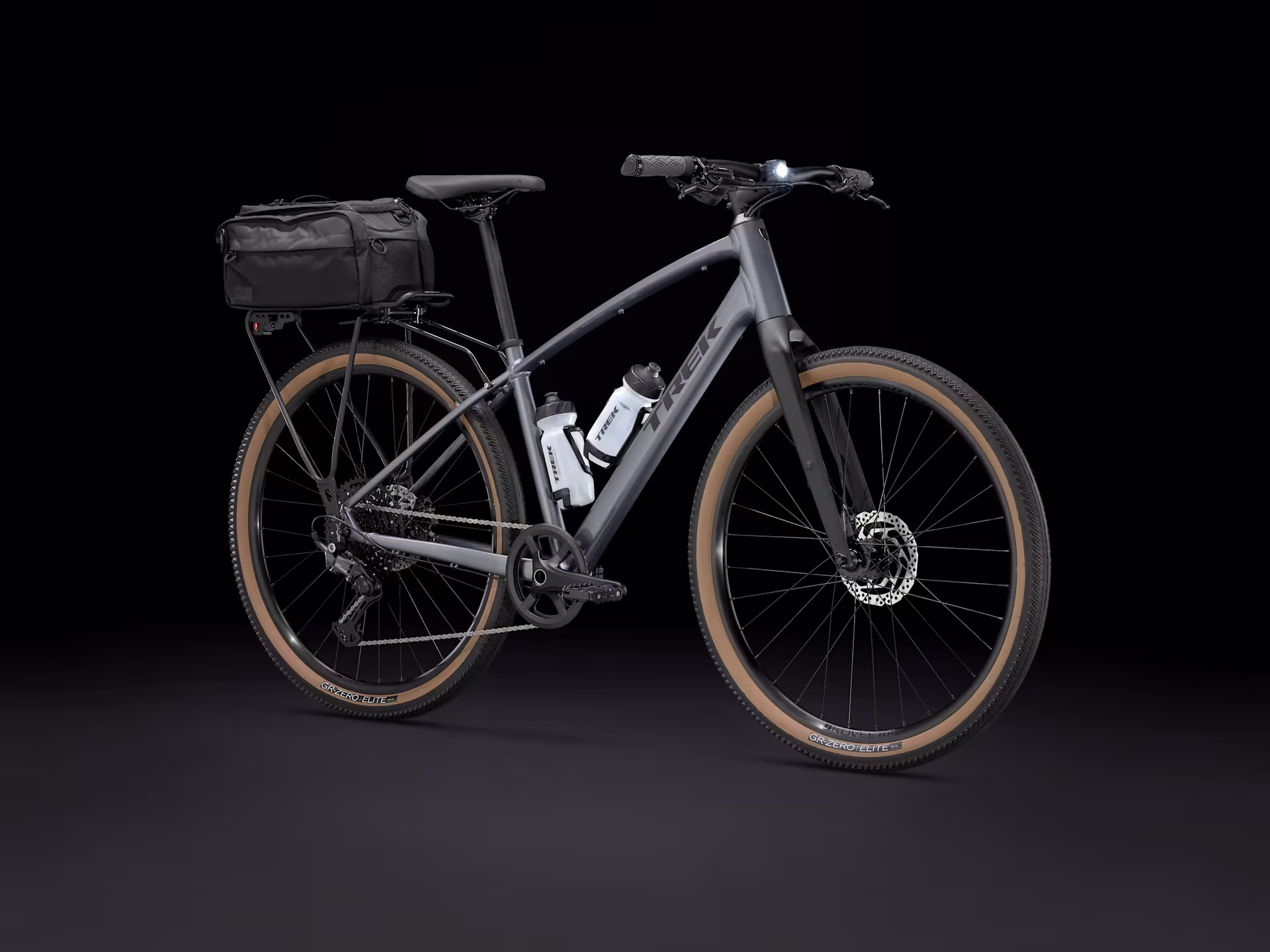 Dual Sport 3 Gen 5 - Bild 13