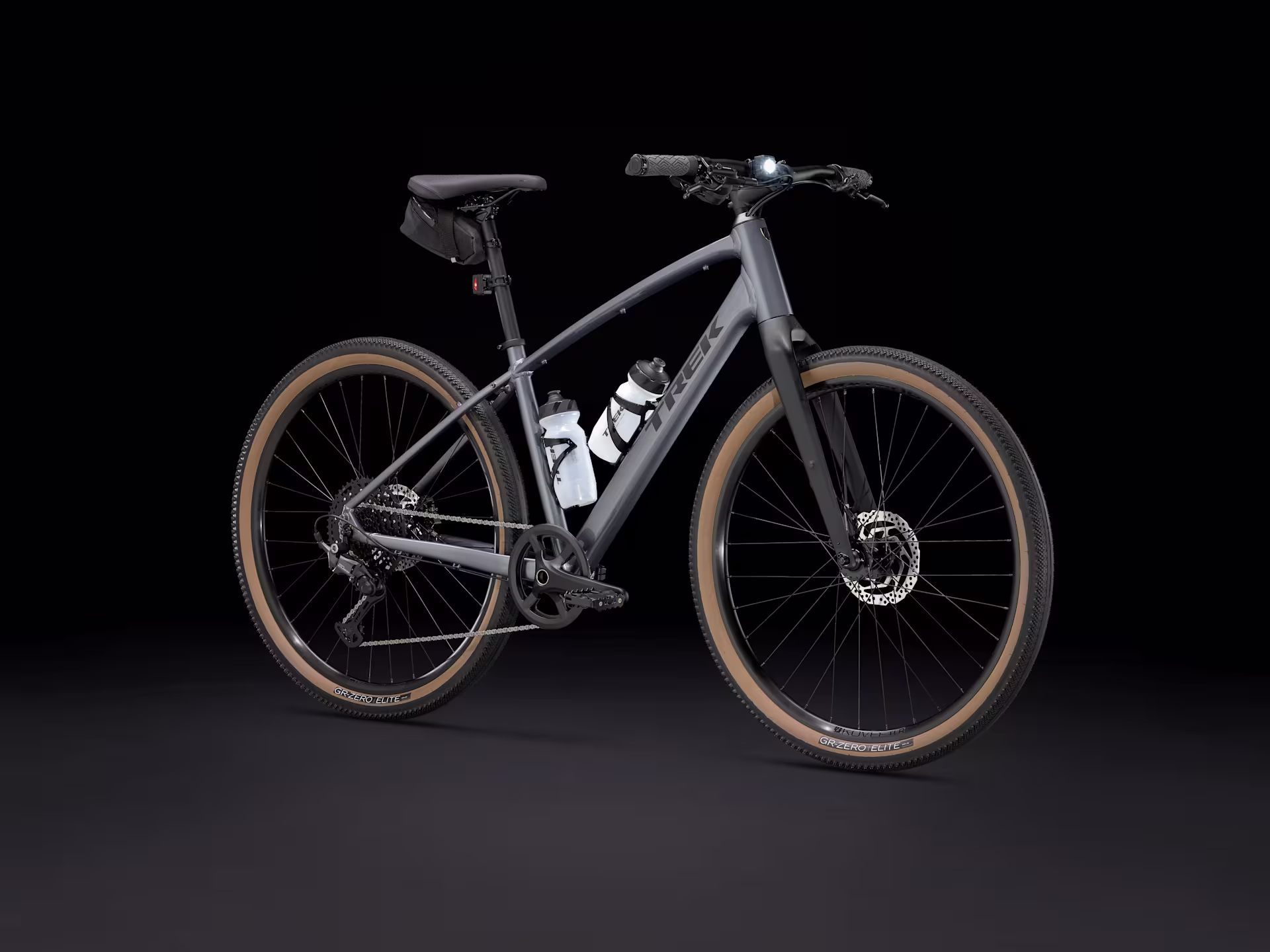 Dual Sport 3 Gen 5 - Bild 12