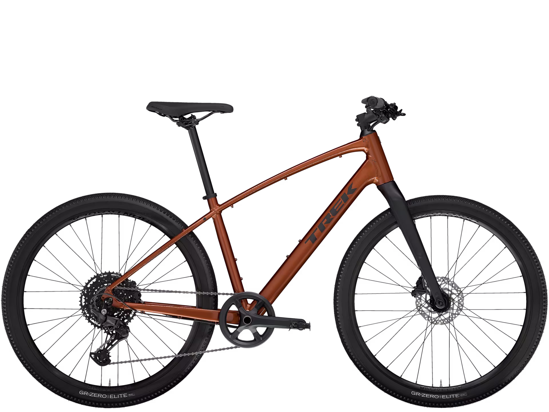 Dual Sport 3 Gen 5 - Bild 11