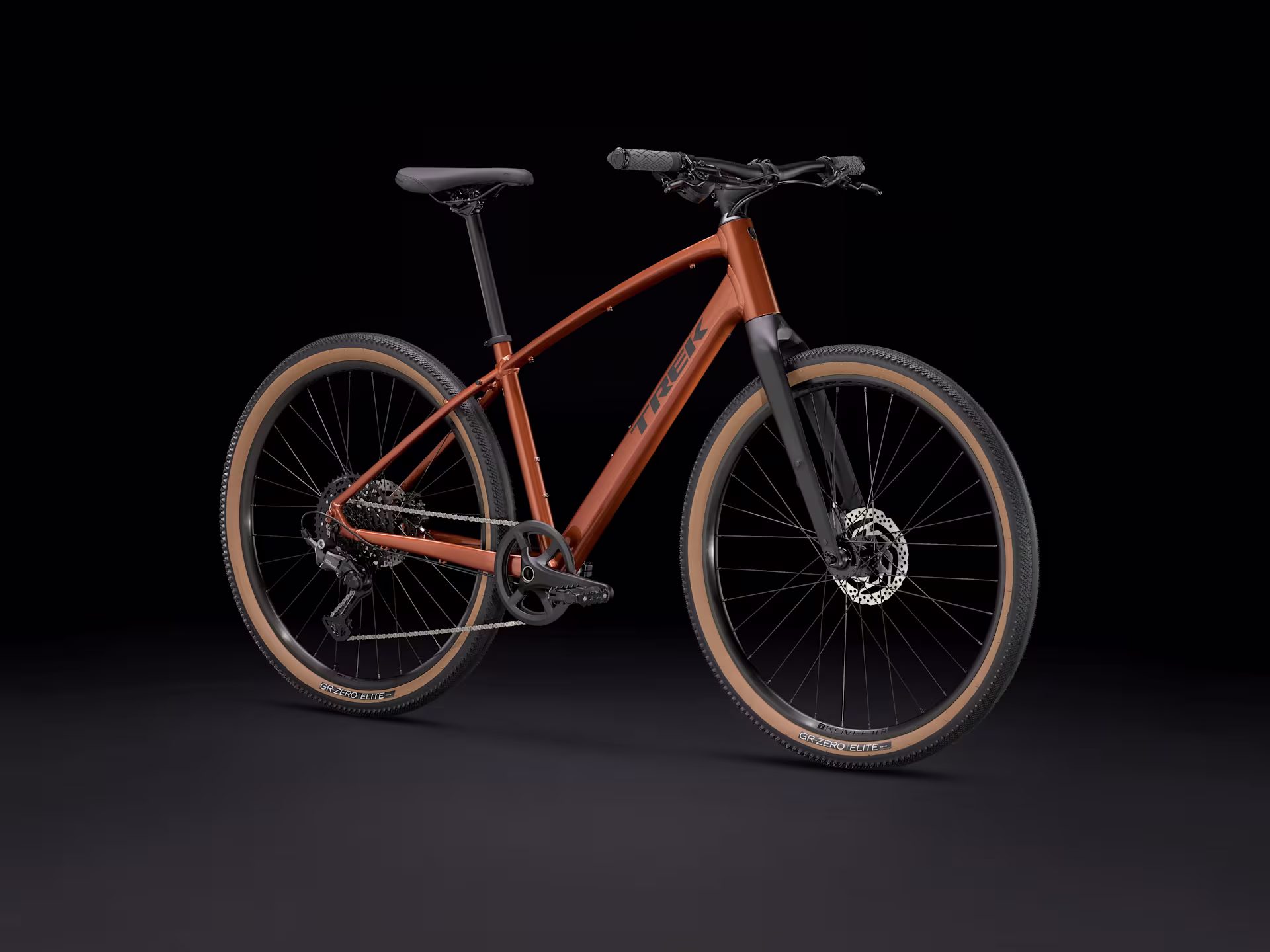 Dual Sport 3 Gen 5 - Bild 10