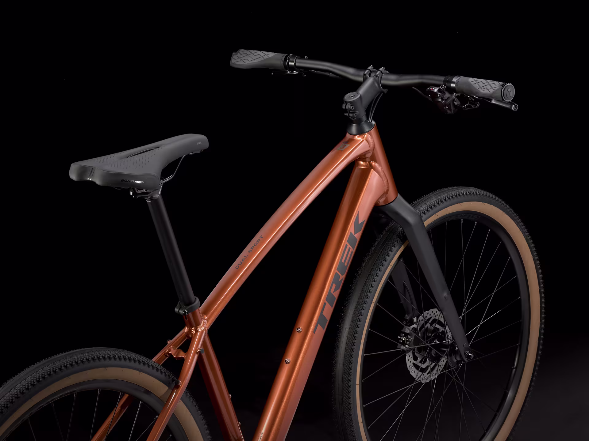 Dual Sport 3 Gen 5 - Bild 9