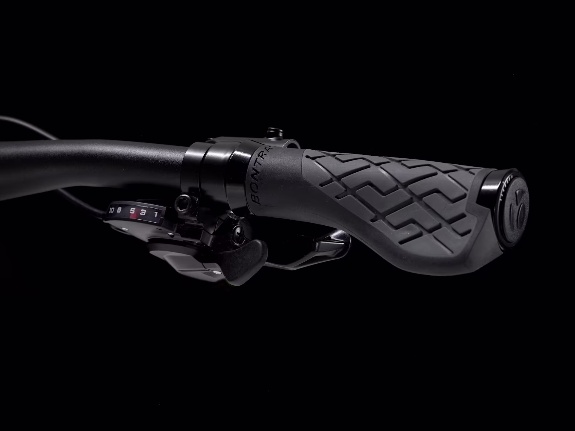 Dual Sport 3 Gen 5 - Bild 8