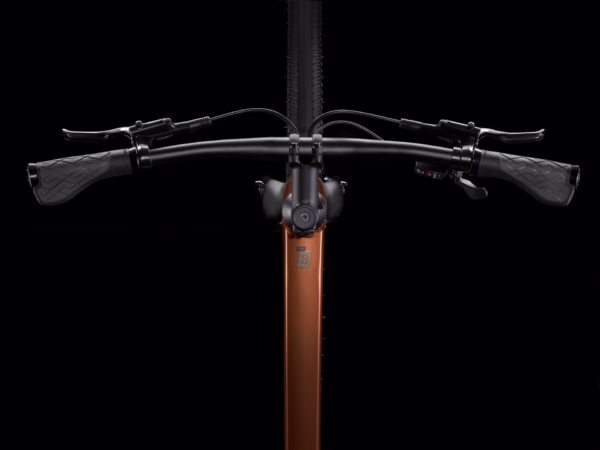 Dual Sport 3 Gen 5
