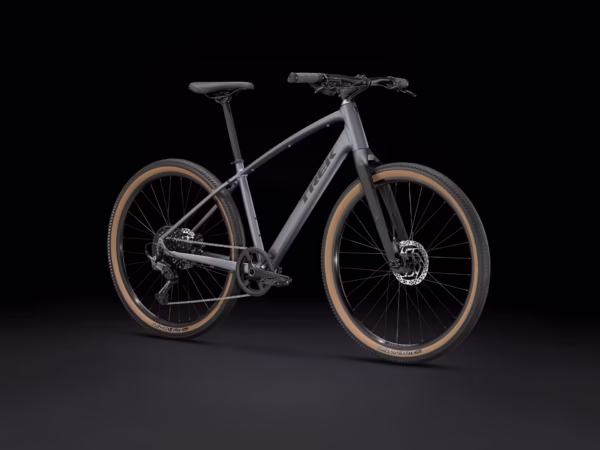 Dual Sport 3 Gen 5