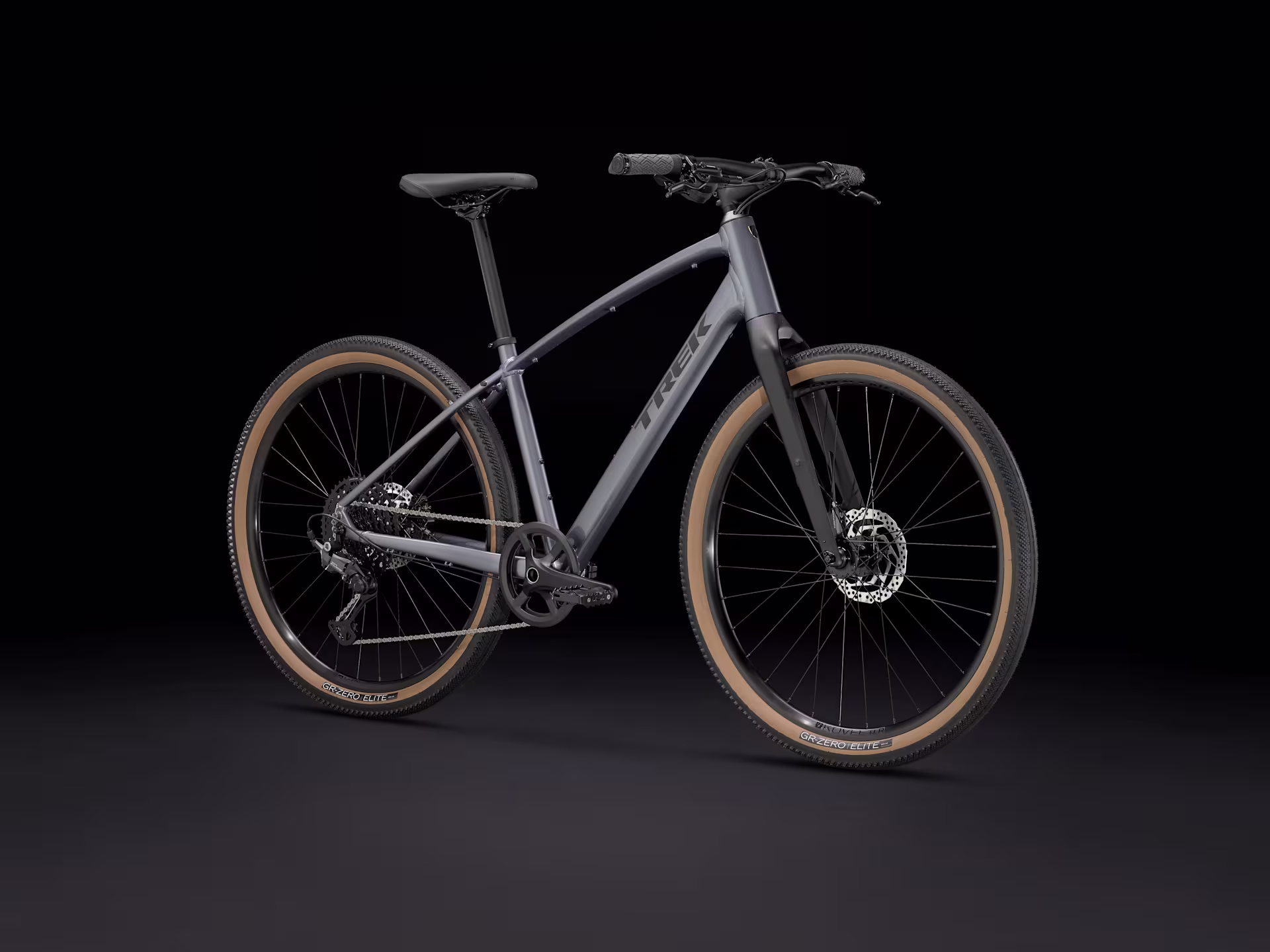 Dual Sport 3 Gen 5 - Bild 22