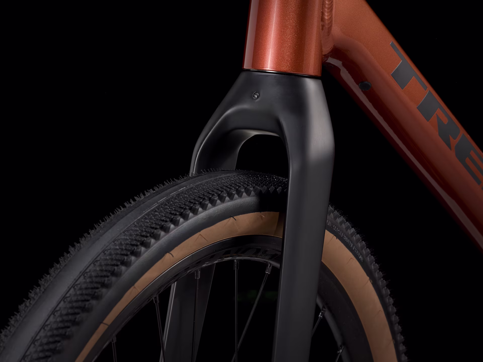 Dual Sport 3 Gen 5 - Bild 3