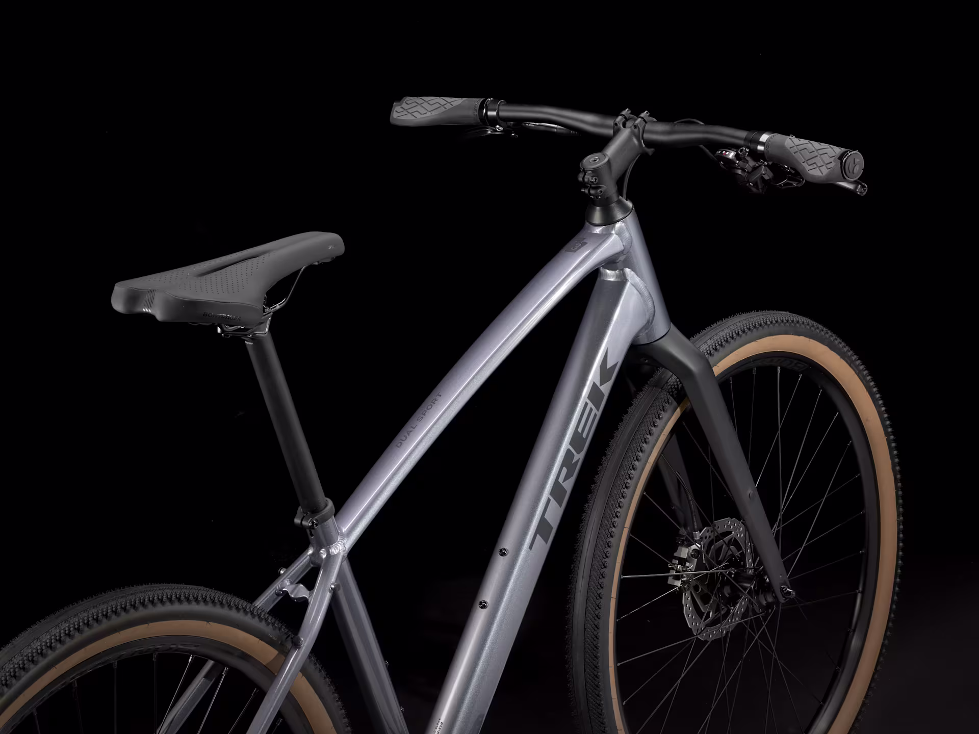 Dual Sport 3 Gen 5 - Bild 21