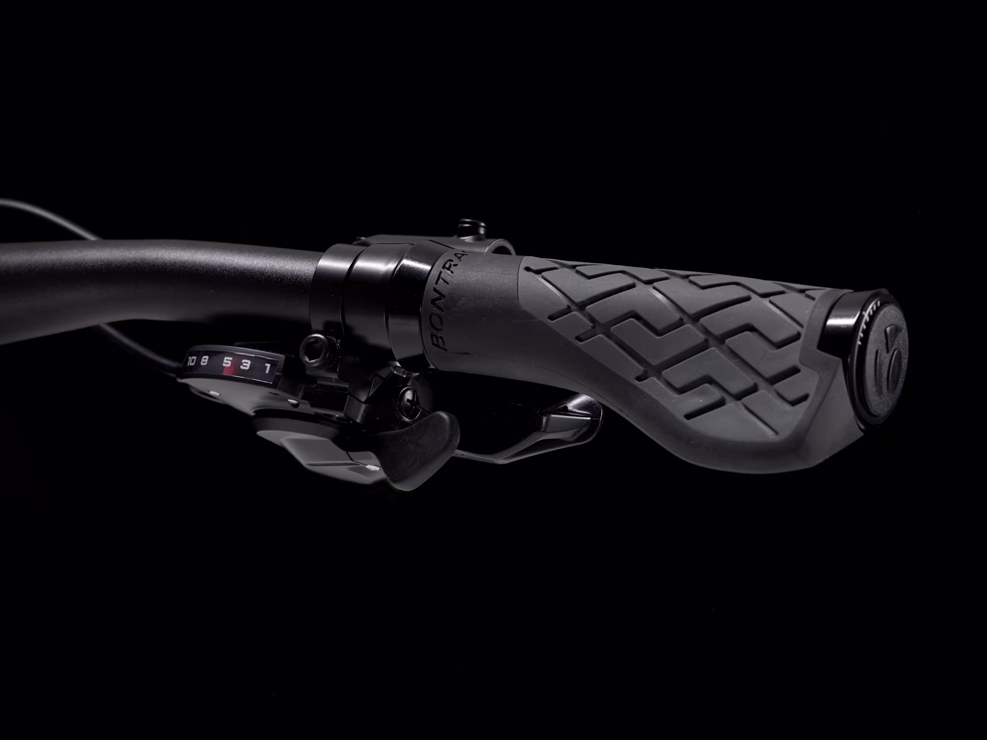 Dual Sport 3 Gen 5 - Bild 20