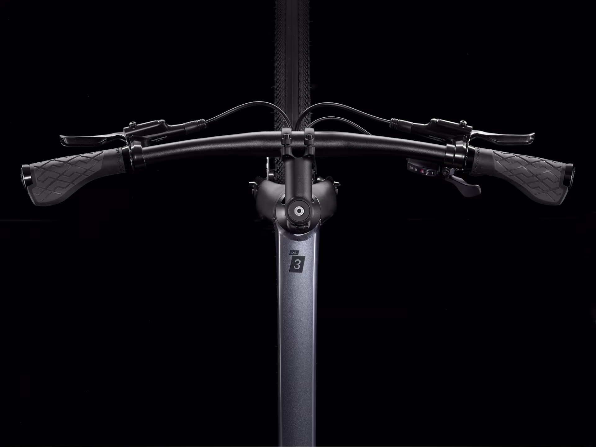 Dual Sport 3 Gen 5 - Bild 19