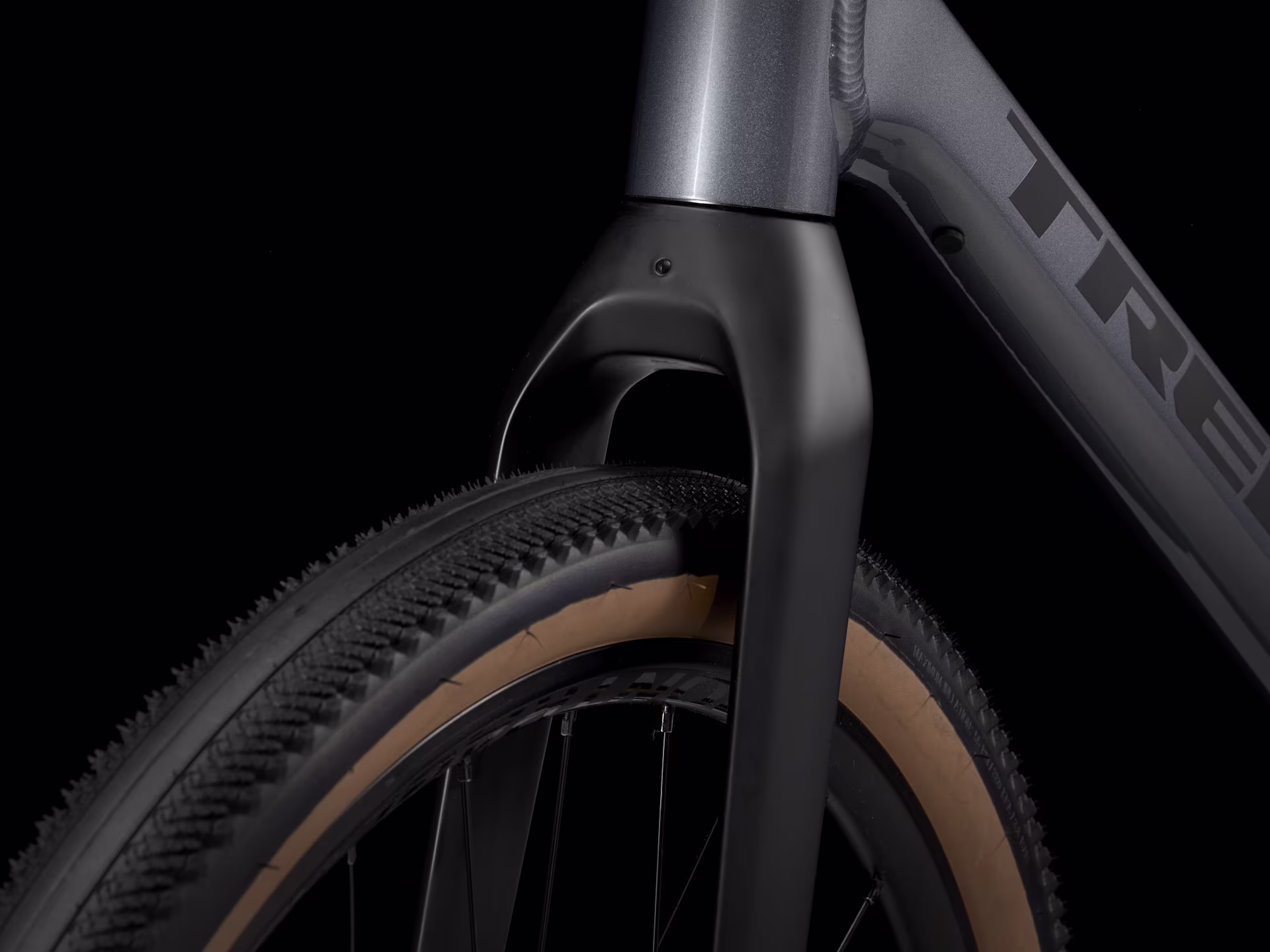 Dual Sport 3 Gen 5 - Bild 15