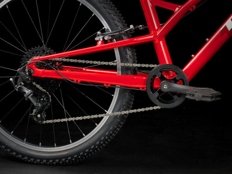 Wahoo 24 Path - Bild 12