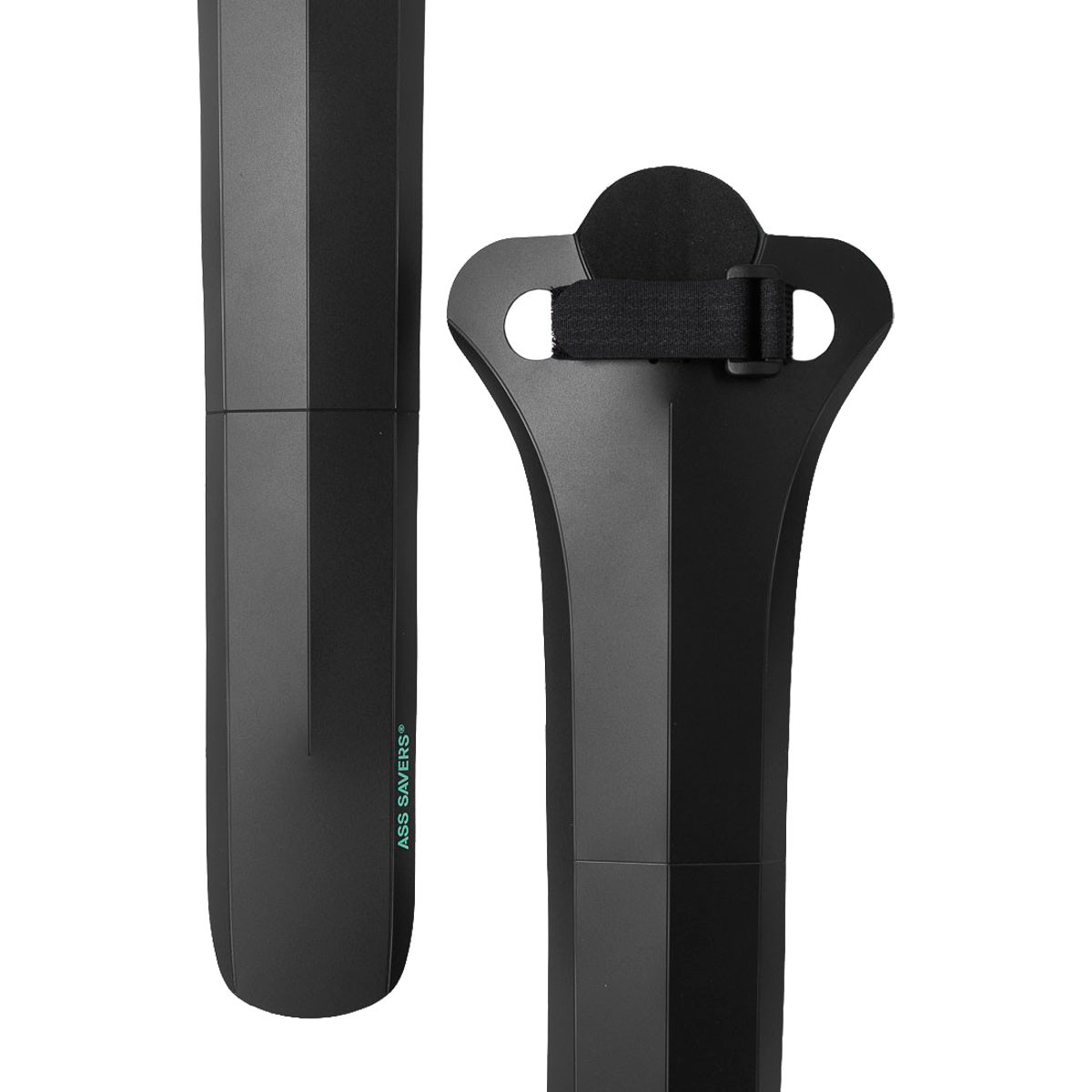 Ass Saver Fendor Bendor Slim - Bild 3