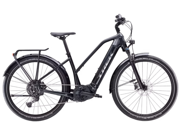 Allant+ 7 Midstep Gen 2