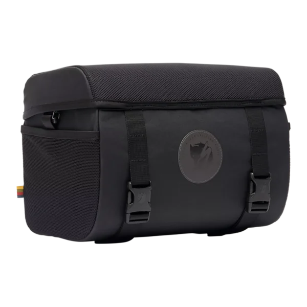 Specialized/Fjällräven Handlebar Bag