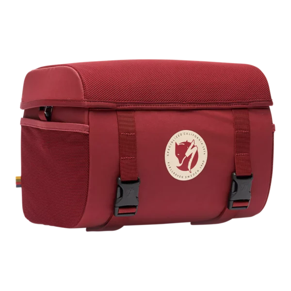 Specialized/Fjällräven Handlebar Bag