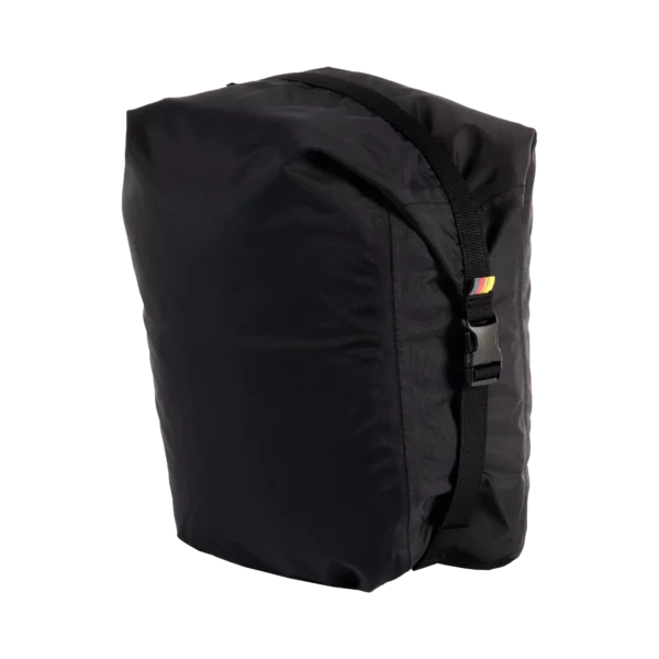 Specialized/Fjällräven Minicave Drybag