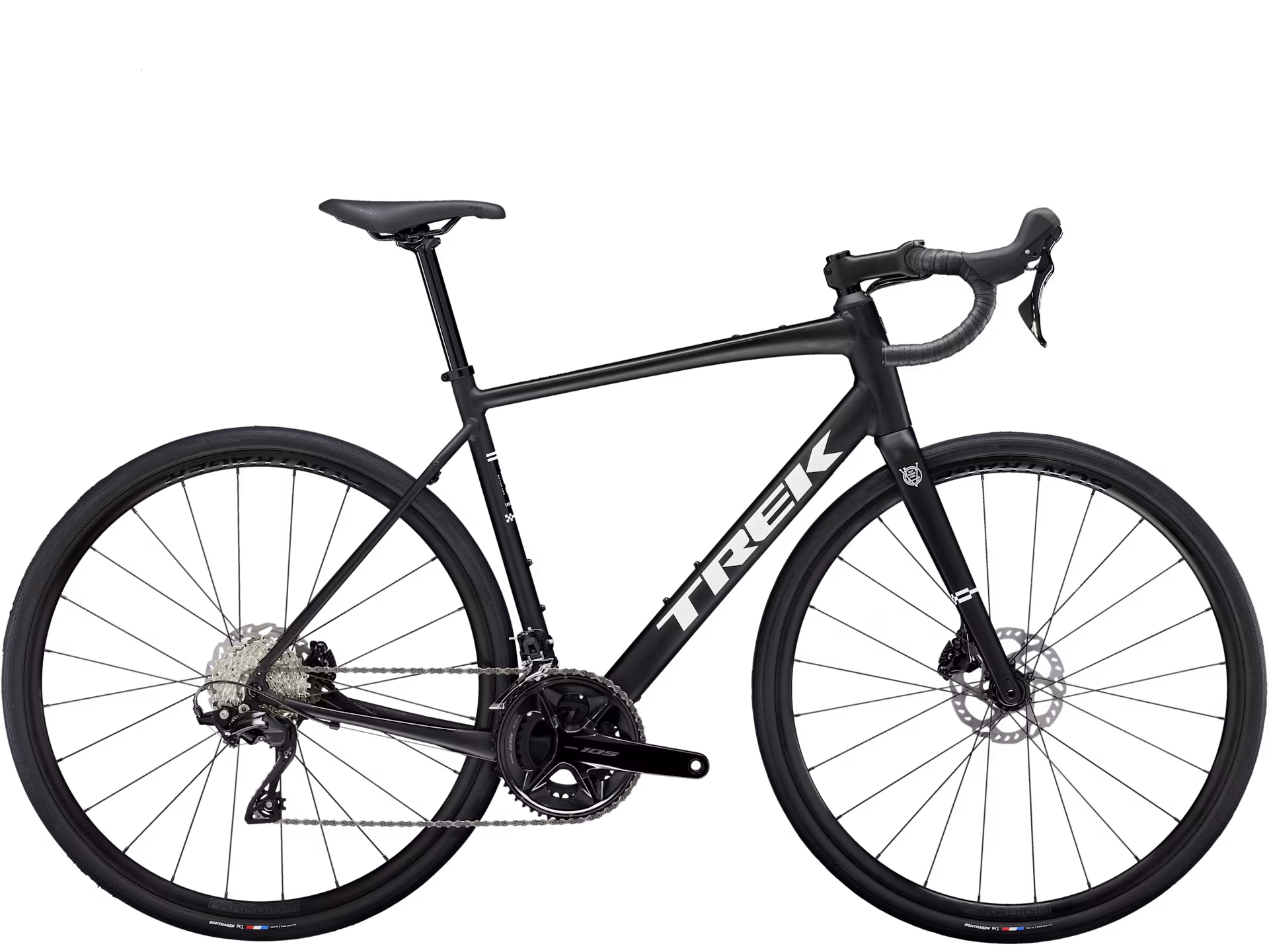 Domane AL 5 Gen 4 - Bild 13
