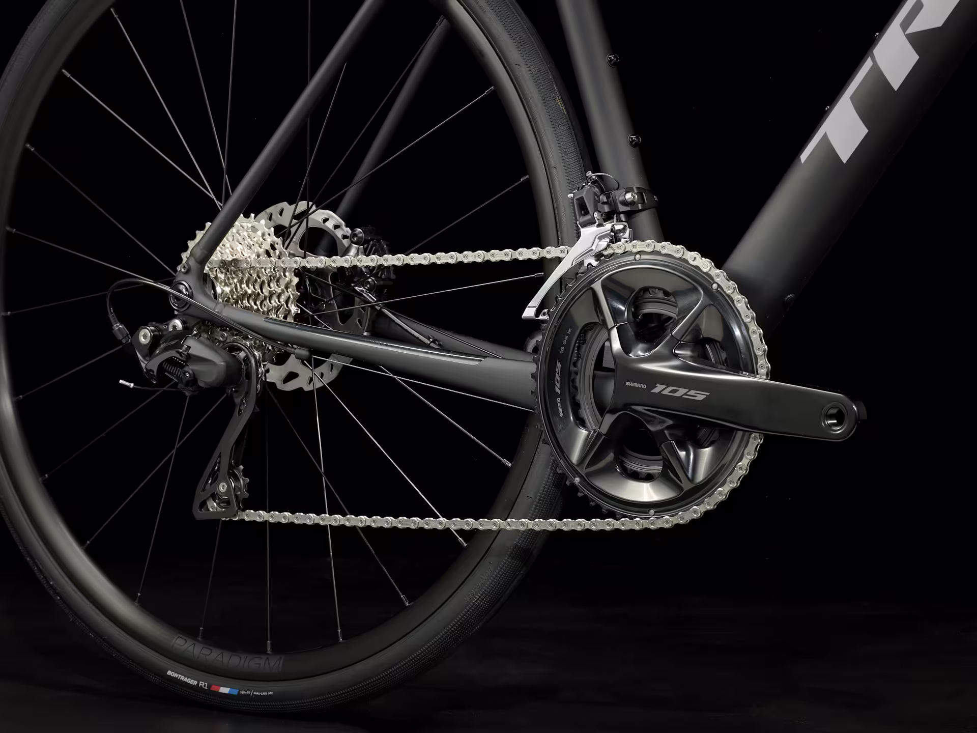 Domane AL 5 Gen 4 - Bild 4