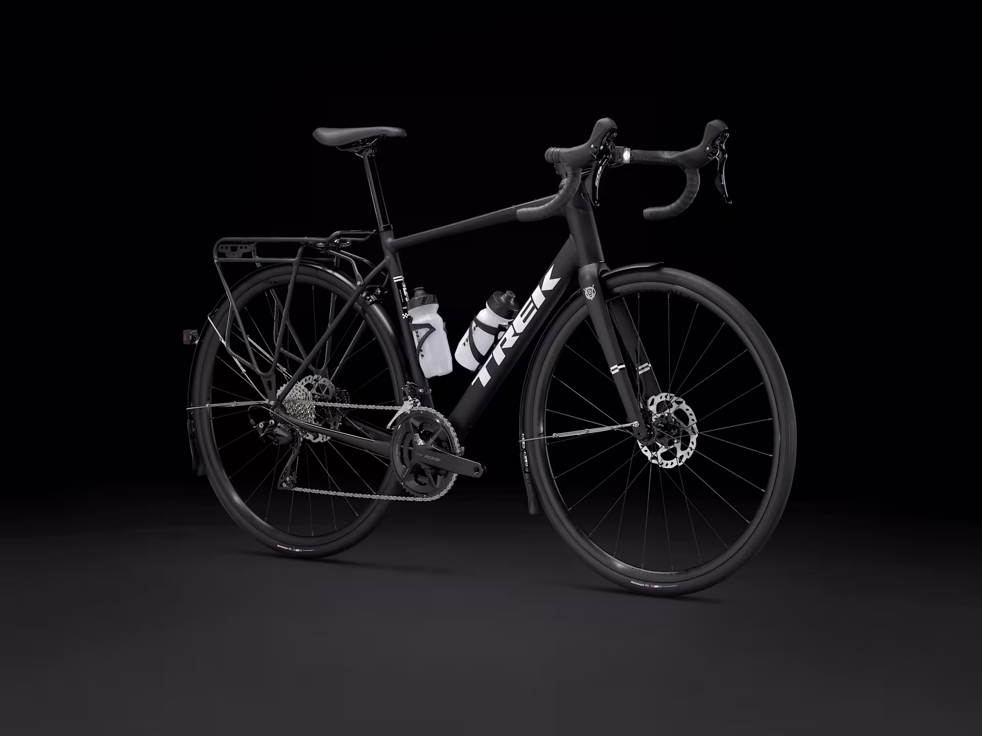 Domane AL 5 Gen 4 - Bild 2