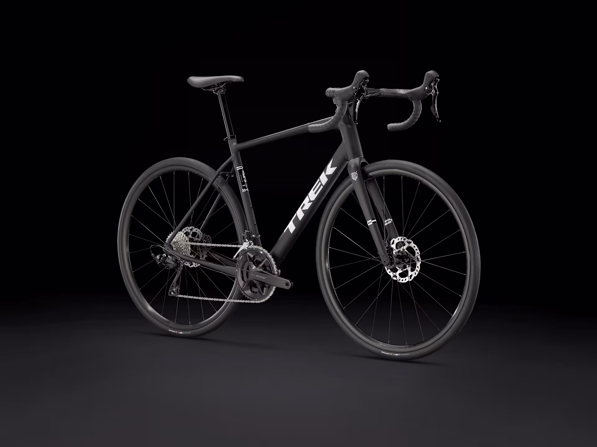Domane AL 5 Gen 4 - Bild 12