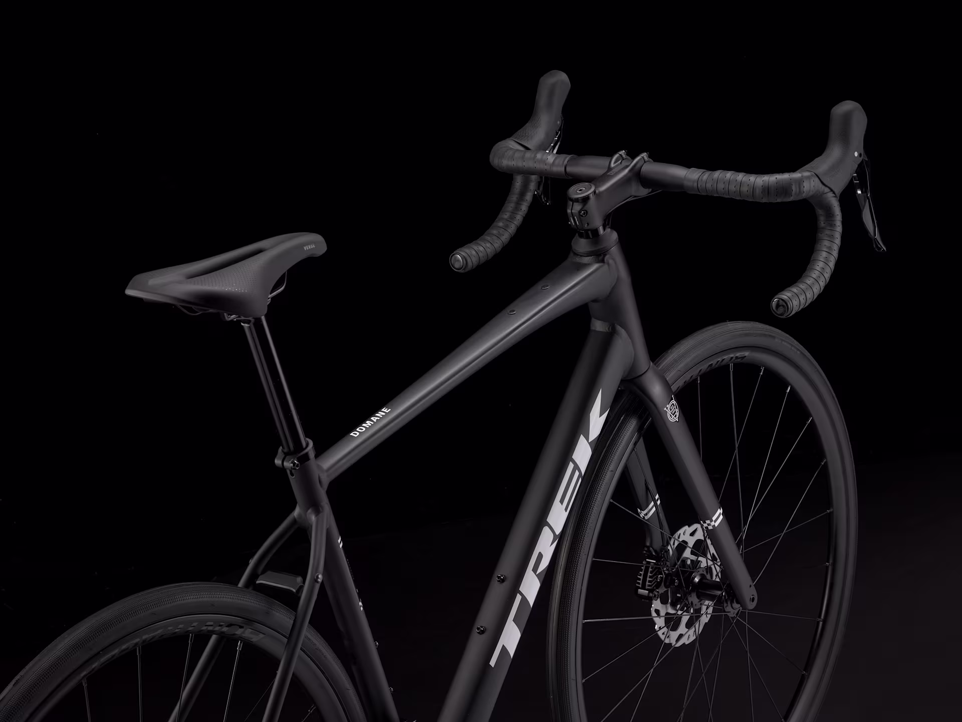 Domane AL 5 Gen 4 - Bild 11
