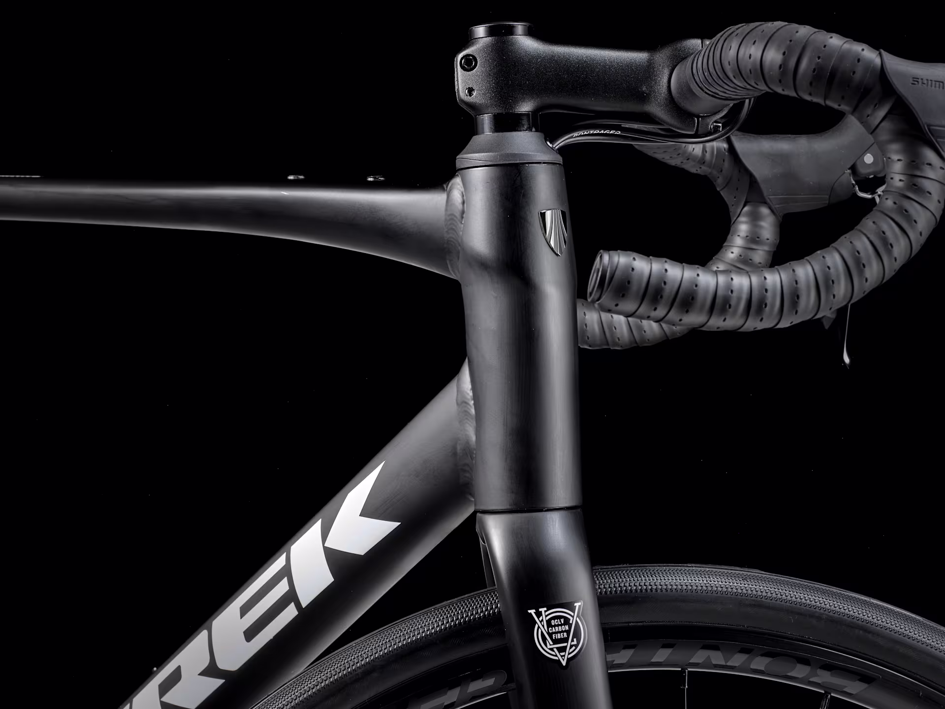 Domane AL 5 Gen 4 - Bild 10