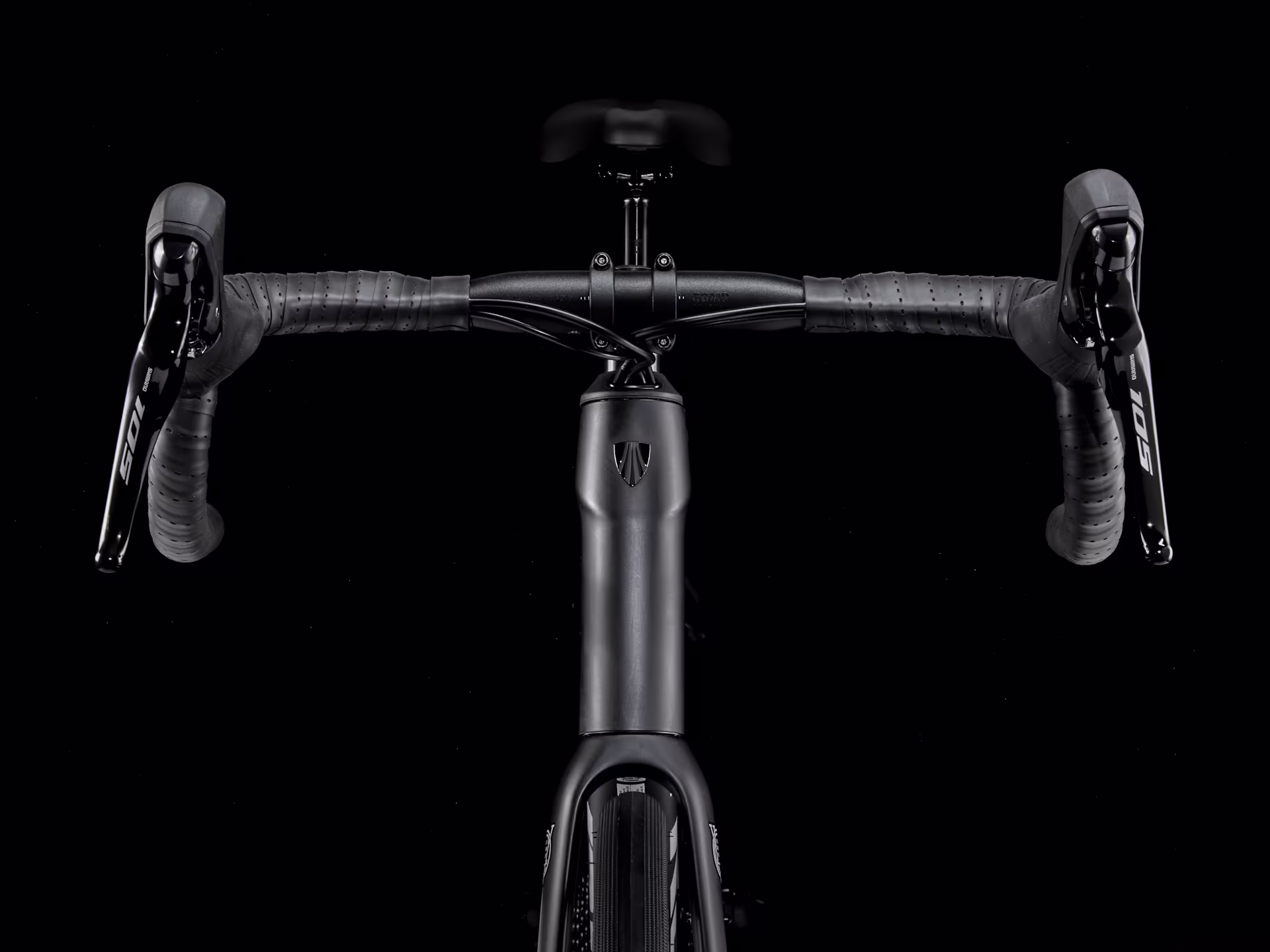 Domane AL 5 Gen 4 - Bild 9