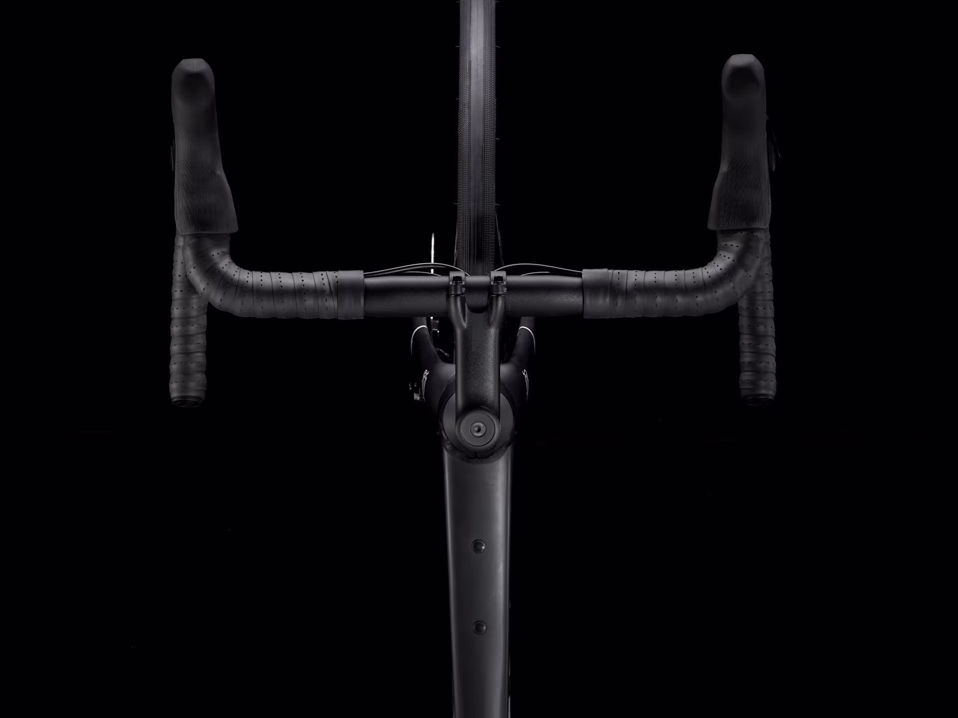 Domane AL 5 Gen 4 - Bild 8