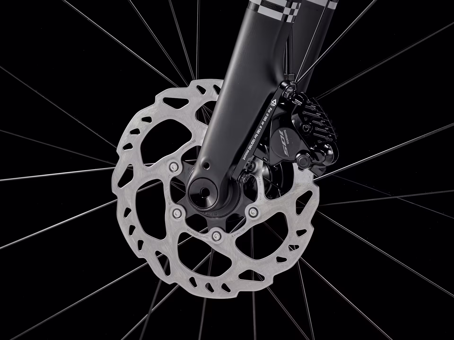 Domane AL 5 Gen 4 - Bild 7