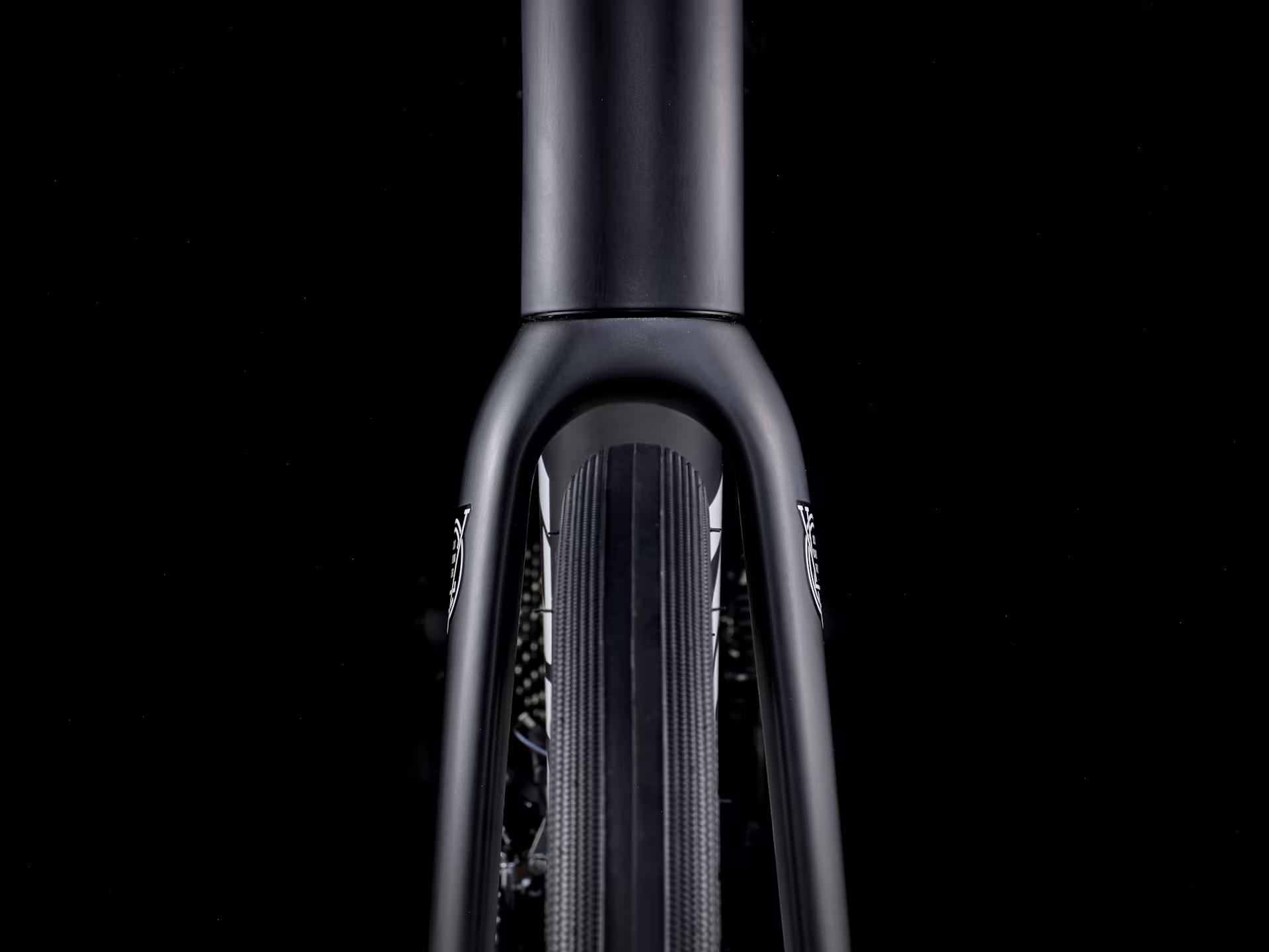 Domane AL 5 Gen 4 - Bild 6