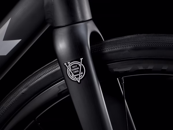 Domane AL 5 Gen 4