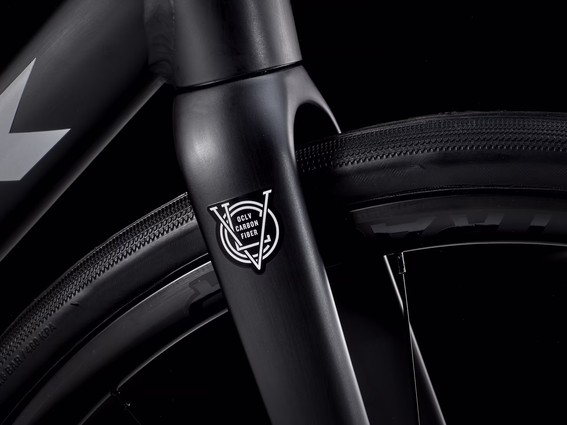 Domane AL 5 Gen 4 - Bild 5