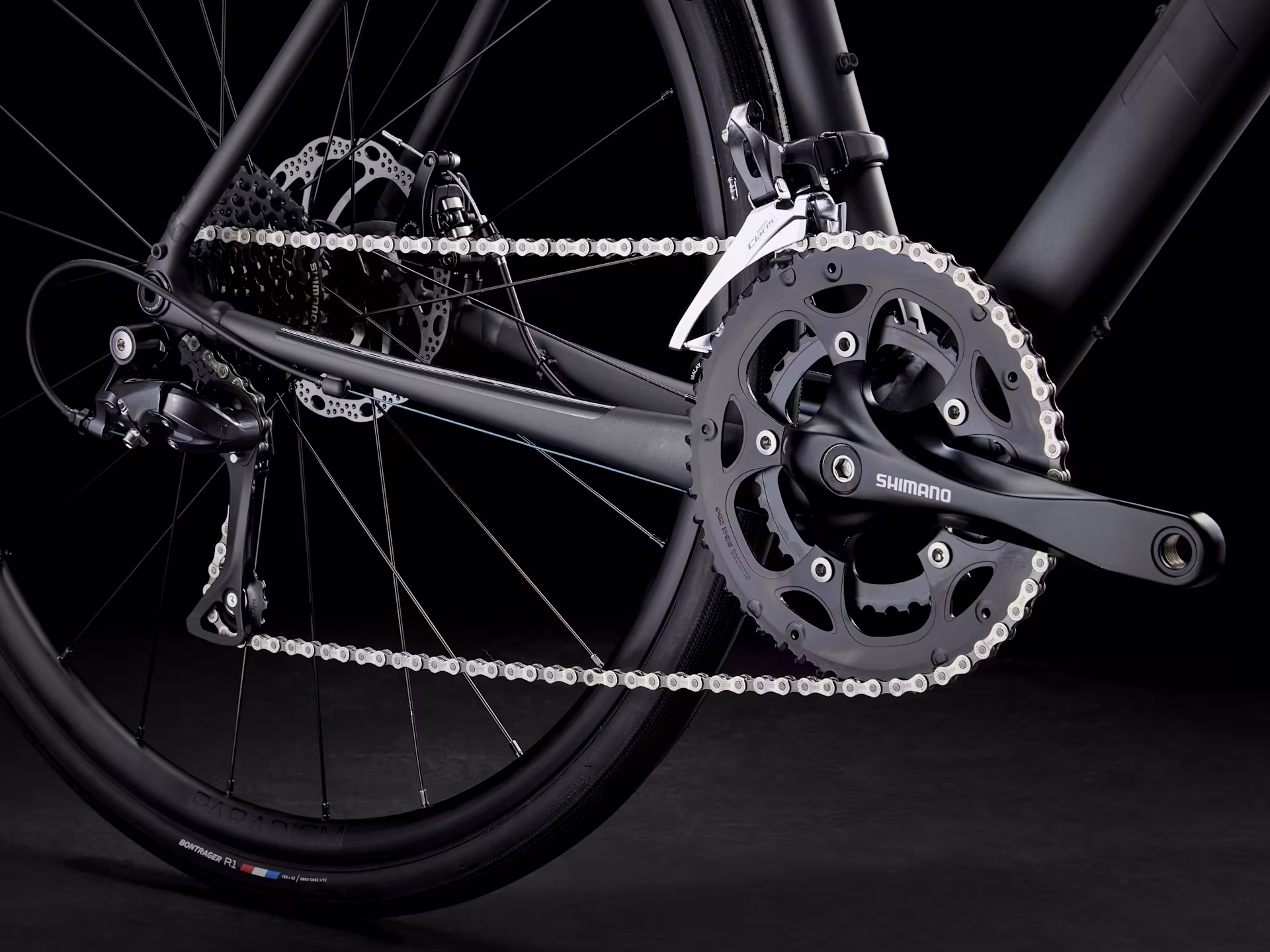 Domane AL 2 Gen 4 - Bild 16