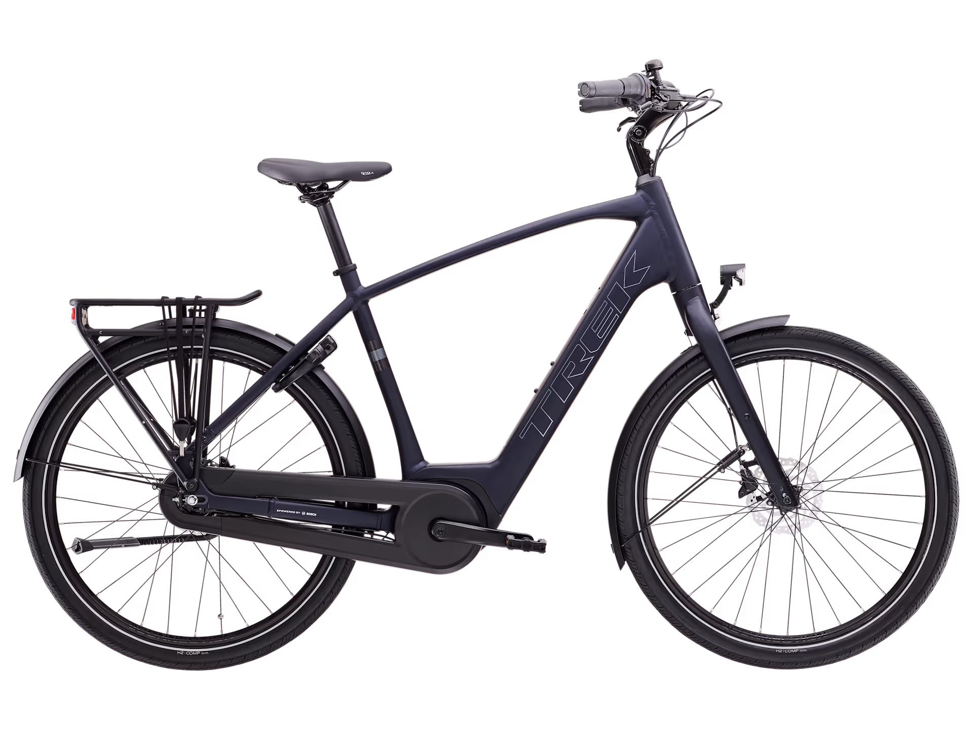 District+ 1 - Bild 1