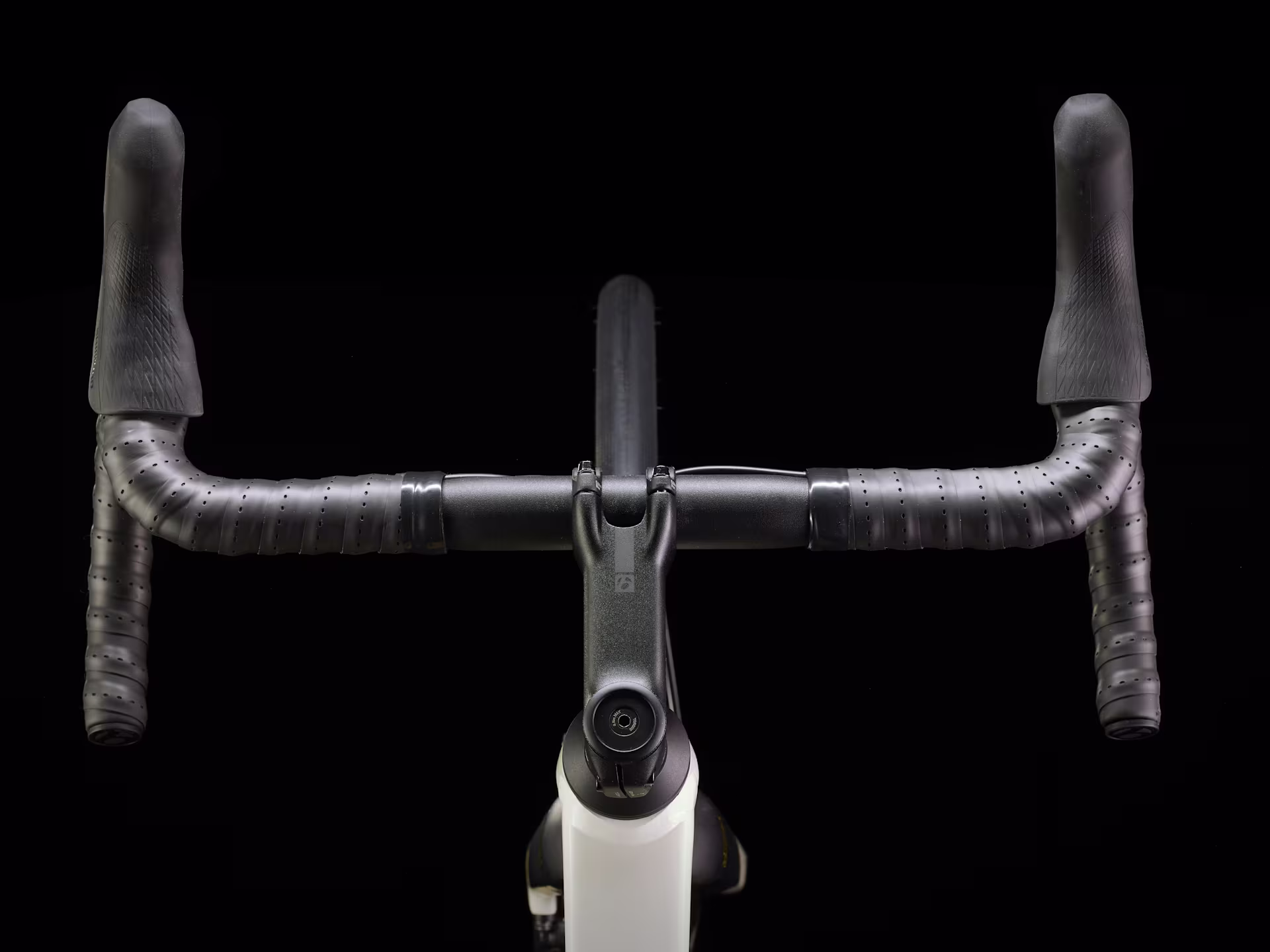 Domane AL 4 Gen 4 - Bild 8