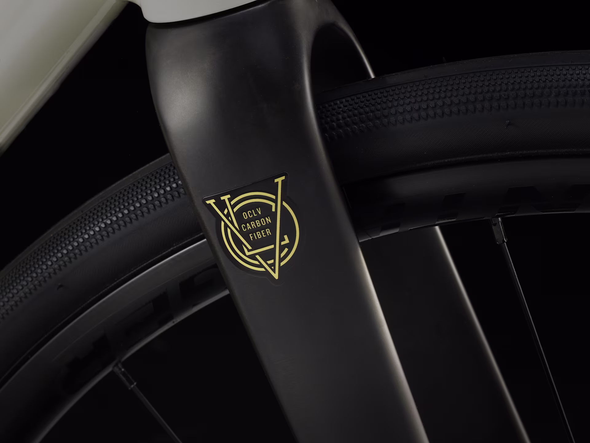 Domane AL 4 Gen 4 - Bild 5