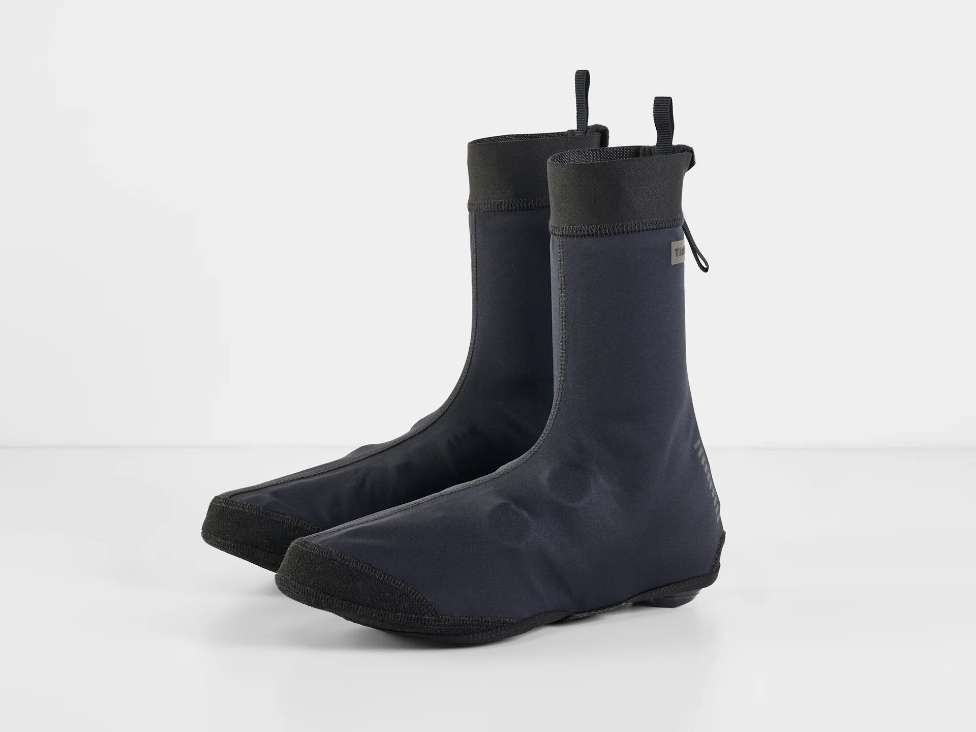 TREK Trek Softshell cykelskoskydd - Bild 1