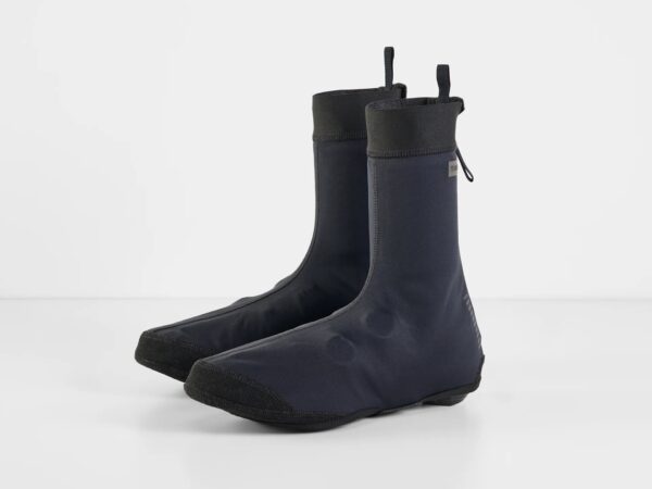 TREK Trek Softshell cykelskoskydd