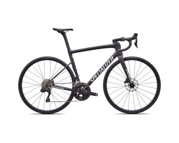 Tarmac SL8 Comp - Shimano 105 Di2