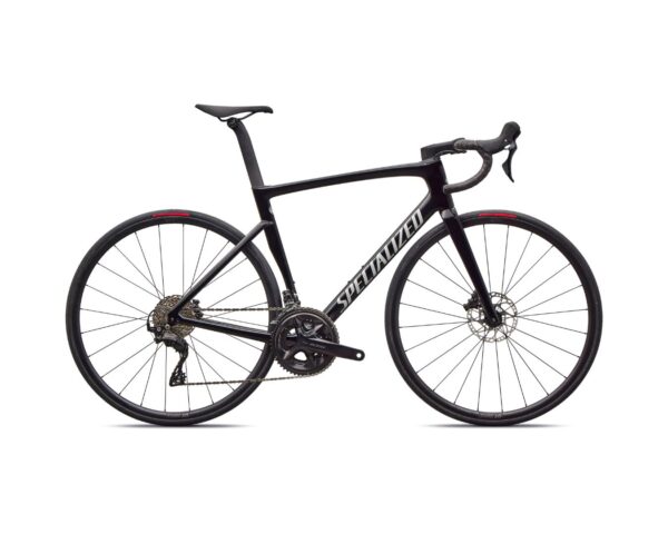 Tarmac SL7 Sport - Shimano 105
