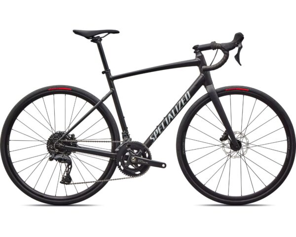 Allez - Shimano CUES