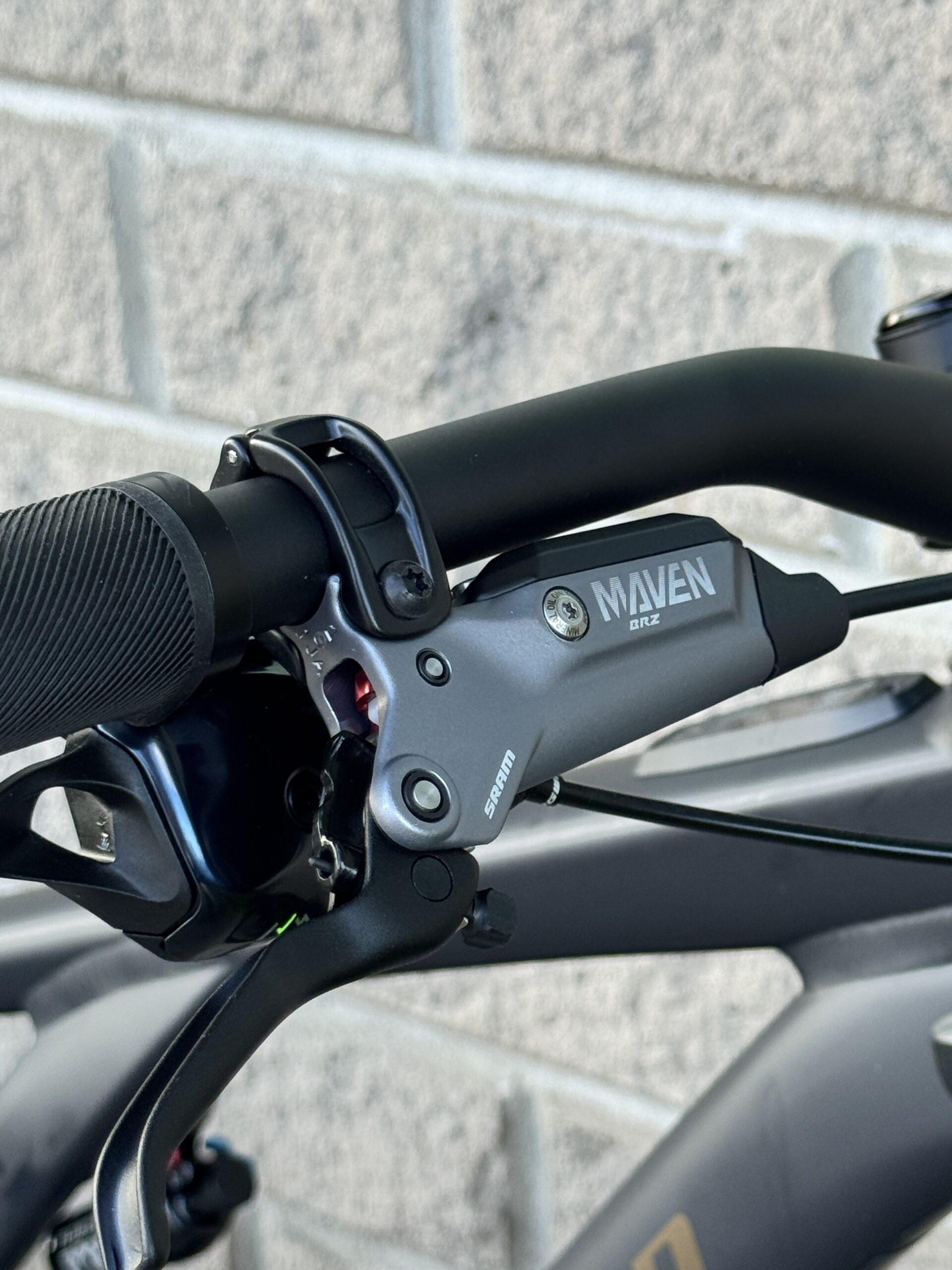 Turbo Levo Comp Alloy - Bild 8
