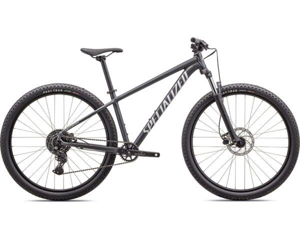 Rockhopper Sport