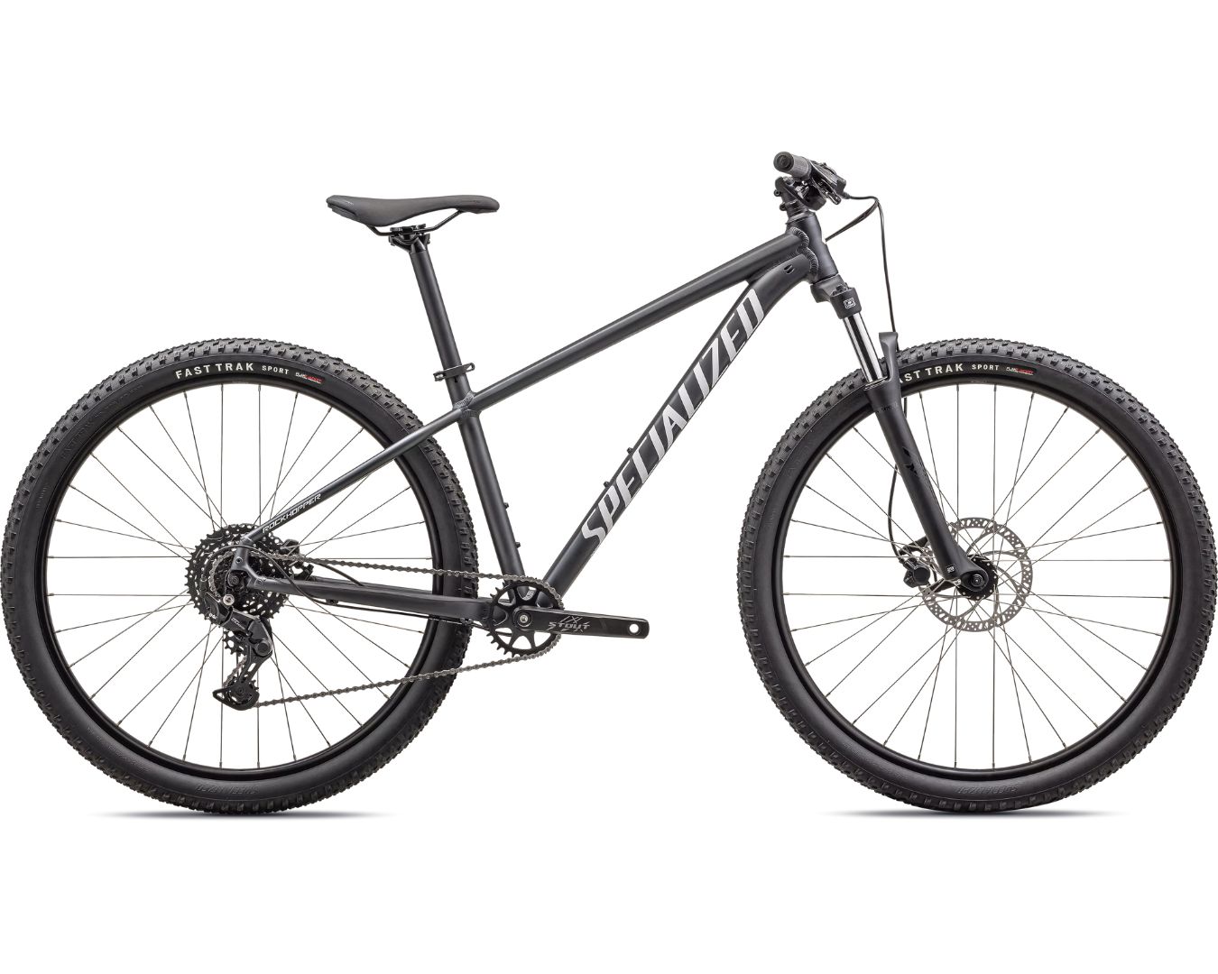 Rockhopper Sport - Bild 1
