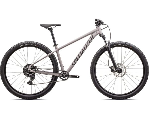 Rockhopper Sport