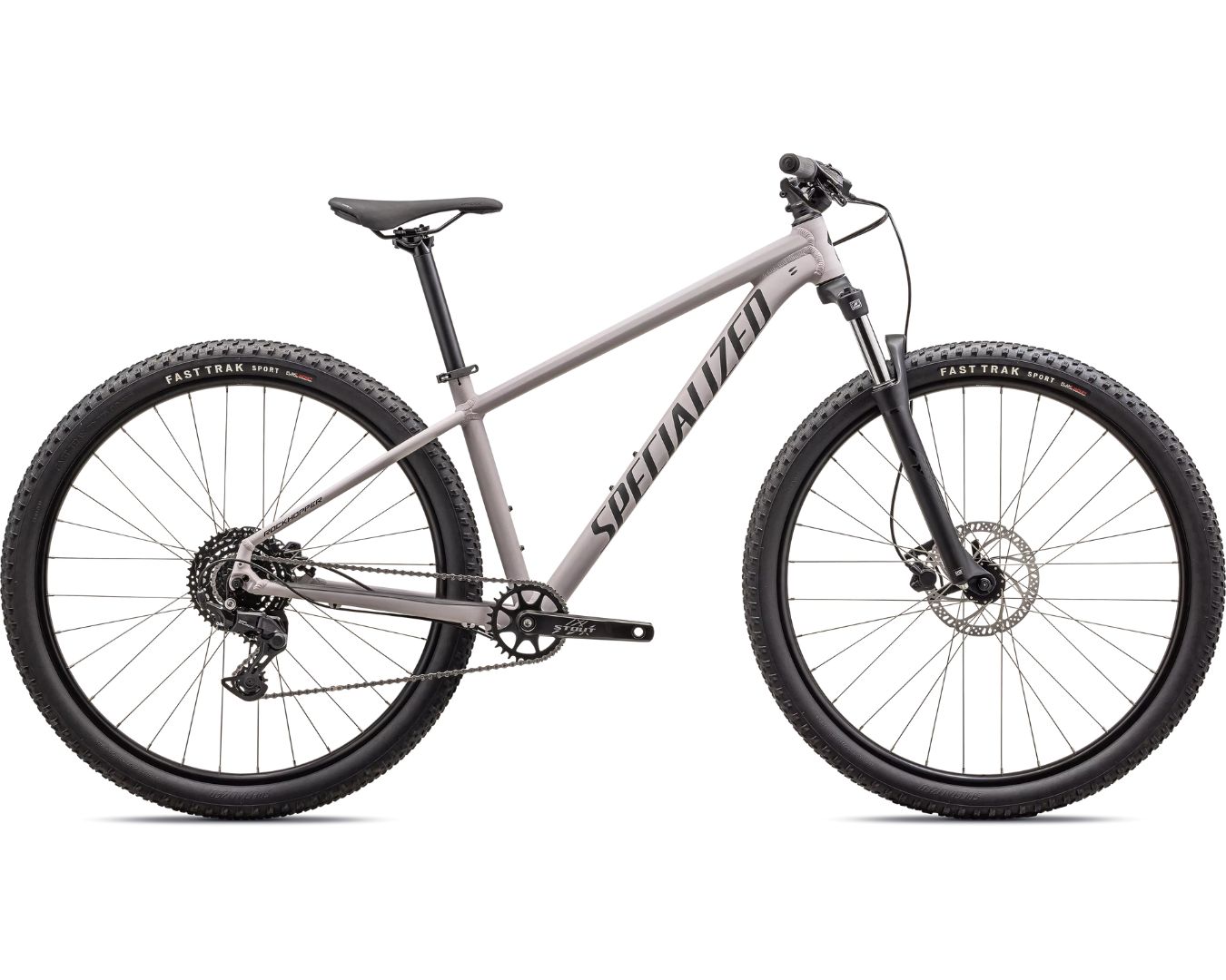 Rockhopper Sport - Bild 2