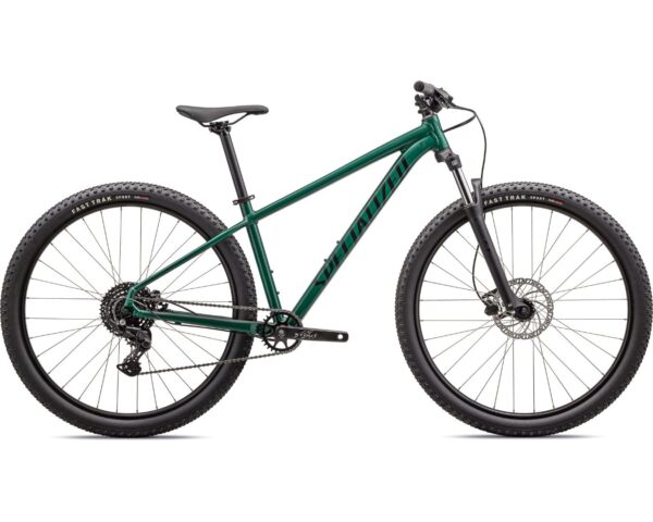 Rockhopper Sport