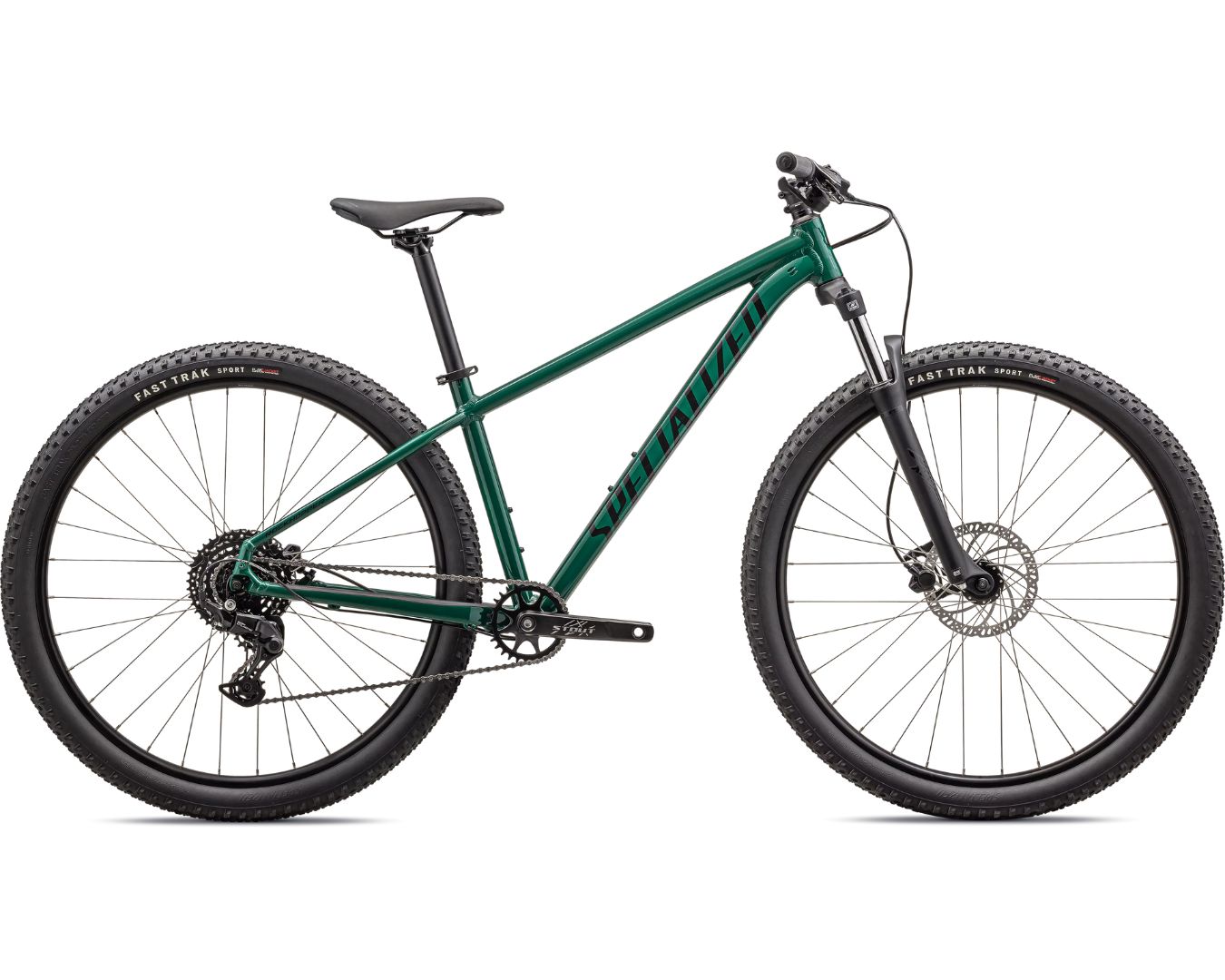 Rockhopper Sport - Bild 3