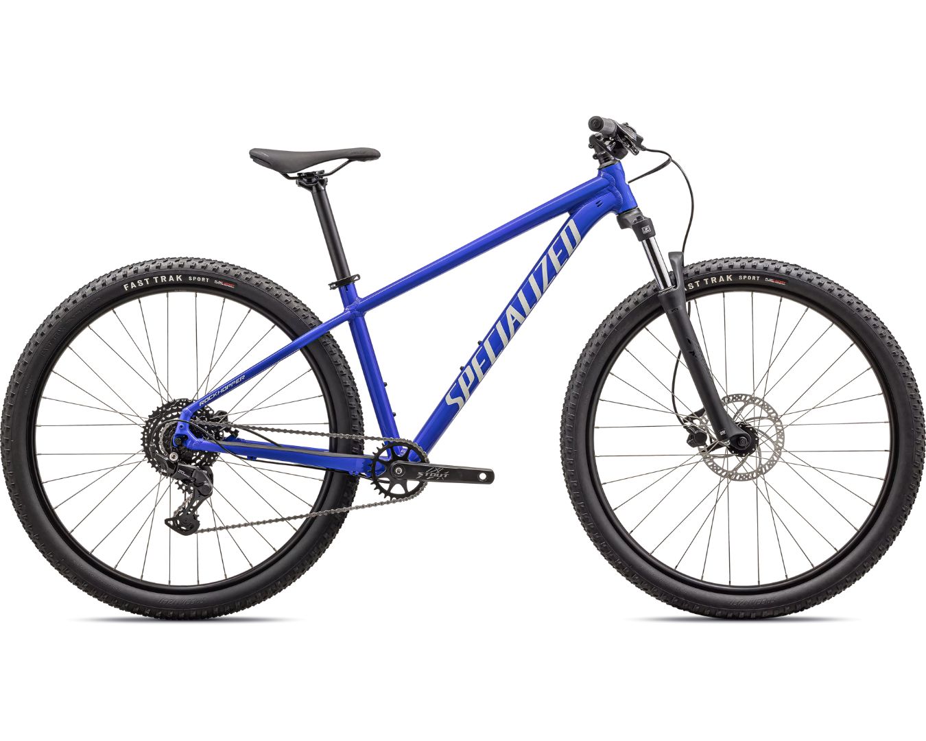 Rockhopper Sport - Bild 4