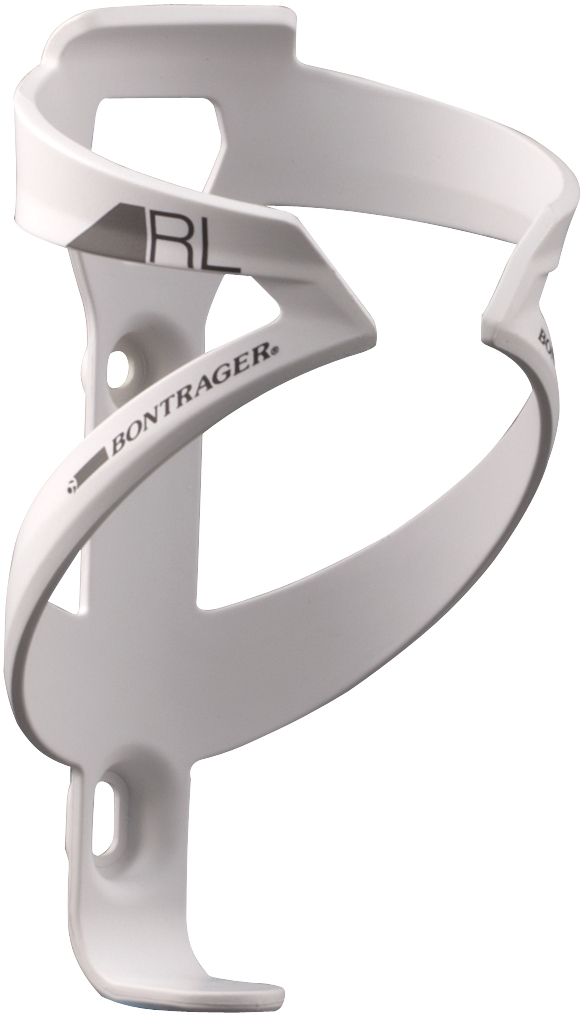 Bontrager Flaskställ RL